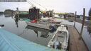 ./images/quadra/hbidock/20260307/hbidock20260307_131001M.jpg
