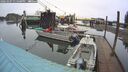 ./images/quadra/hbidock/20260307/hbidock20260307_131500M.jpg
