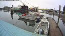 ./images/quadra/hbidock/20260307/hbidock20260307_131501M.jpg