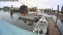 ./images/quadra/hbidock/20260307/hbidock20260307_132500M.jpg