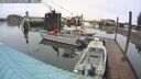 ./images/quadra/hbidock/20260307/hbidock20260307_132501M.jpg