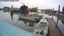 ./images/quadra/hbidock/20260307/hbidock20260307_133000M.jpg