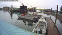 ./images/quadra/hbidock/20260307/hbidock20260307_133500M.jpg