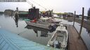 ./images/quadra/hbidock/20260307/hbidock20260307_133501M.jpg