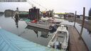 ./images/quadra/hbidock/20260307/hbidock20260307_134000M.jpg
