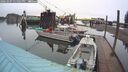 ./images/quadra/hbidock/20260307/hbidock20260307_134001M.jpg