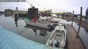 ./images/quadra/hbidock/20260307/hbidock20260307_134501M.jpg