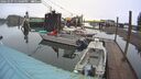 ./images/quadra/hbidock/20260307/hbidock20260307_135000M.jpg