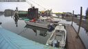 ./images/quadra/hbidock/20260307/hbidock20260307_135002M.jpg