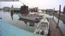 ./images/quadra/hbidock/20260307/hbidock20260307_135500M.jpg