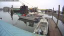 ./images/quadra/hbidock/20260307/hbidock20260307_135501M.jpg
