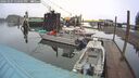 ./images/quadra/hbidock/20260307/hbidock20260307_140501M.jpg