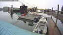 ./images/quadra/hbidock/20260307/hbidock20260307_141000M.jpg