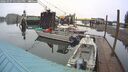 ./images/quadra/hbidock/20260307/hbidock20260307_141001M.jpg