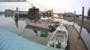 ./images/quadra/hbidock/20260307/hbidock20260307_141501M.jpg