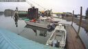 ./images/quadra/hbidock/20260307/hbidock20260307_142000M.jpg