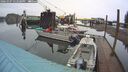 ./images/quadra/hbidock/20260307/hbidock20260307_142501M.jpg