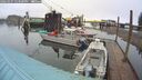 ./images/quadra/hbidock/20260307/hbidock20260307_143000M.jpg