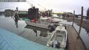 ./images/quadra/hbidock/20260307/hbidock20260307_143500M.jpg