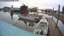 ./images/quadra/hbidock/20260307/hbidock20260307_143501M.jpg