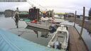 ./images/quadra/hbidock/20260307/hbidock20260307_144500M.jpg