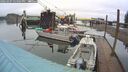 ./images/quadra/hbidock/20260307/hbidock20260307_144501M.jpg