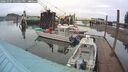 ./images/quadra/hbidock/20260307/hbidock20260307_145001M.jpg