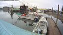 ./images/quadra/hbidock/20260307/hbidock20260307_145500M.jpg