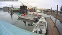./images/quadra/hbidock/20260307/hbidock20260307_145501M.jpg