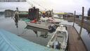 ./images/quadra/hbidock/20260307/hbidock20260307_150001M.jpg