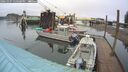 ./images/quadra/hbidock/20260307/hbidock20260307_150500M.jpg