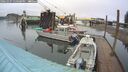 ./images/quadra/hbidock/20260307/hbidock20260307_150501M.jpg