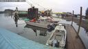 ./images/quadra/hbidock/20260307/hbidock20260307_151000M.jpg