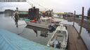./images/quadra/hbidock/20260307/hbidock20260307_151002M.jpg