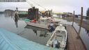 ./images/quadra/hbidock/20260307/hbidock20260307_151500M.jpg