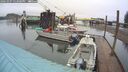 ./images/quadra/hbidock/20260307/hbidock20260307_152000M.jpg
