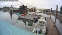 ./images/quadra/hbidock/20260307/hbidock20260307_153001M.jpg