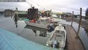 ./images/quadra/hbidock/20260307/hbidock20260307_153502M.jpg