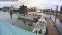 ./images/quadra/hbidock/20260307/hbidock20260307_154000M.jpg