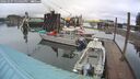 ./images/quadra/hbidock/20260307/hbidock20260307_154002M.jpg