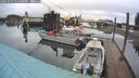 ./images/quadra/hbidock/20260307/hbidock20260307_154500M.jpg