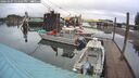 ./images/quadra/hbidock/20260307/hbidock20260307_154501M.jpg