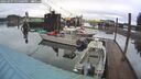 ./images/quadra/hbidock/20260307/hbidock20260307_155000M.jpg