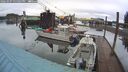 ./images/quadra/hbidock/20260307/hbidock20260307_155001M.jpg
