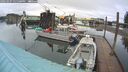 ./images/quadra/hbidock/20260307/hbidock20260307_155501M.jpg