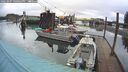 ./images/quadra/hbidock/20260307/hbidock20260307_160001M.jpg
