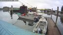 ./images/quadra/hbidock/20260307/hbidock20260307_161501M.jpg
