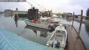 ./images/quadra/hbidock/20260307/hbidock20260307_162000M.jpg