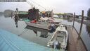 ./images/quadra/hbidock/20260307/hbidock20260307_162500M.jpg