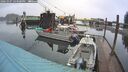 ./images/quadra/hbidock/20260307/hbidock20260307_163000M.jpg